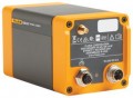  Fluke RSE300 9Hz