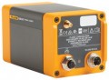  Fluke RSE300 9Hz