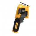  Fluke Ti450 Pro