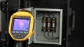  Fluke Ti450 Pro