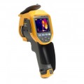  Fluke Ti200