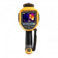  Fluke Ti200