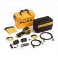  Fluke Ti200