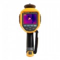  Fluke Ti480