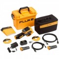  Fluke Ti480