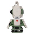   FOIF RTS010N (R1000, 1")   Android