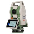   FOIF RTS010N (R1000, 1")   Android