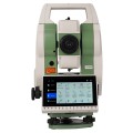   FOIF RTS010N (R1000, 1")   Android