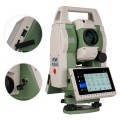   FOIF RTS010N (R1000, 1")   Android