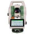 Электронный тахеометр FOIF RTS362N (R1000, 2") с ОС Android