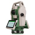   FOIF RTS362N (R1000, 2")   Android