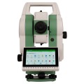   FOIF RTS362N (R1000, 2")   Android