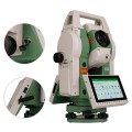  FOIF RTS362N (R1000, 2")   Android