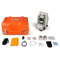   FOIF RTS362N (R1000, 2")   Android