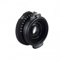 Окулярная насадка Leica FOK73