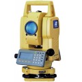   - Topcon GPT-3002LN