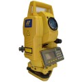   - Topcon GPT-3105N