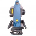  Sokkia FX-205