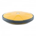 Антенна G5-A1 для GNSS приемника Topcon NET-G5