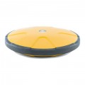  G5-A1  GNSS  Topcon NET-G5