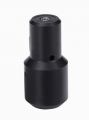 Адаптер Leica GAD103
