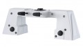 Адаптер Leica GAD110
