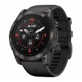 - Garmin EPIX PRO (Gen 2) Sapphire Edition 51 ,  -, DLC,   