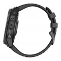 - Garmin EPIX PRO (Gen 2) Sapphire Edition 51 ,  -, DLC,   