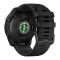 - Garmin EPIX PRO (Gen 2) Sapphire Edition 51 ,  -, DLC,   