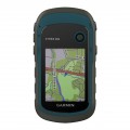 GPS- Garmin eTrex 22x