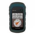 GPS- Garmin eTrex 22x