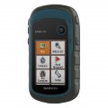 GPS- Garmin eTrex 22x