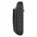 GPS- Garmin eTrex 22x