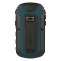GPS- Garmin eTrex 22x