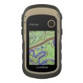 GPS- Garmin eTrex 32x