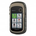 GPS- Garmin eTrex 32x