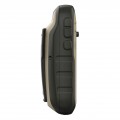 GPS- Garmin eTrex 32x