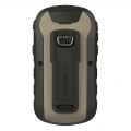 GPS- Garmin eTrex 32x