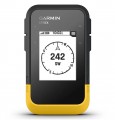 GPS- Garmin eTrex SE