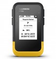 GPS- Garmin eTrex SE