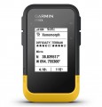 GPS- Garmin eTrex SE
