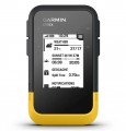 GPS- Garmin eTrex SE