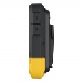GPS- Garmin eTrex SE
