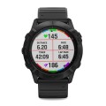 - Garmin Fenix 6X Pro    