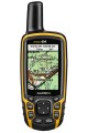 GPS-навигатор Garmin GPSMAP 64