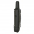 GPS- Garmin GPSMAP 64SX