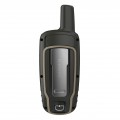 GPS- Garmin GPSMAP 64SX