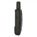 GPS- Garmin GPSMAP 64X