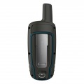GPS- Garmin GPSMAP 64X