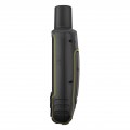 GPS- Garmin GPSMAP 65S